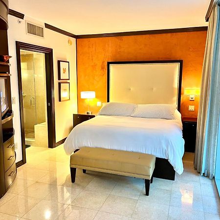 Boutique Suites 3 Min Walk To Beach Miami Beach Kültér fotó