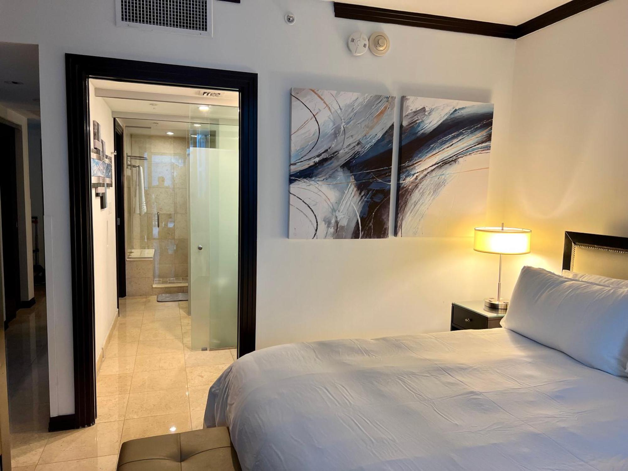 Boutique Suites 3 Min Walk To Beach Miami Beach Kültér fotó