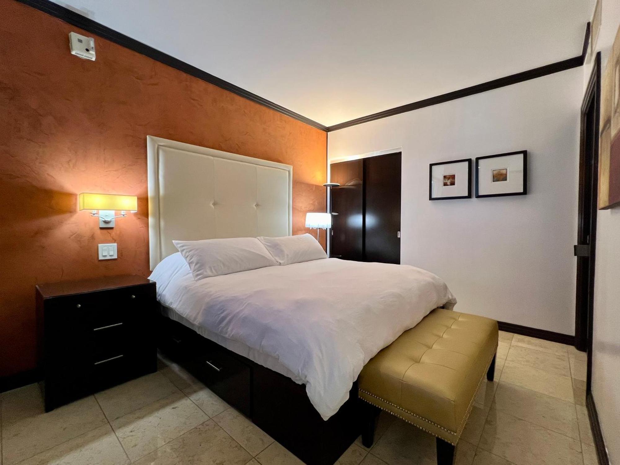 Boutique Suites 3 Min Walk To Beach Miami Beach Kültér fotó