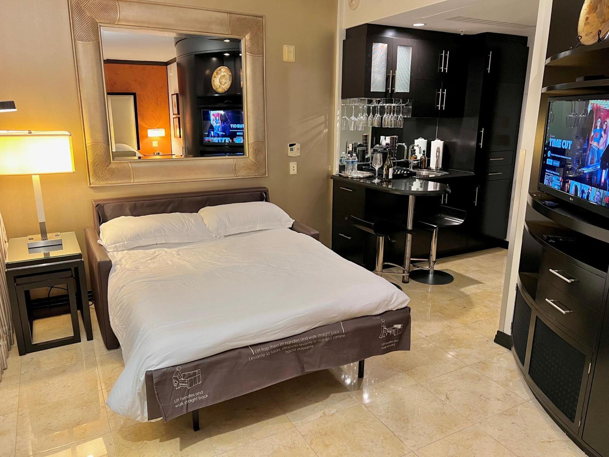 Boutique Suites 3 Min Walk To Beach Miami Beach Kültér fotó
