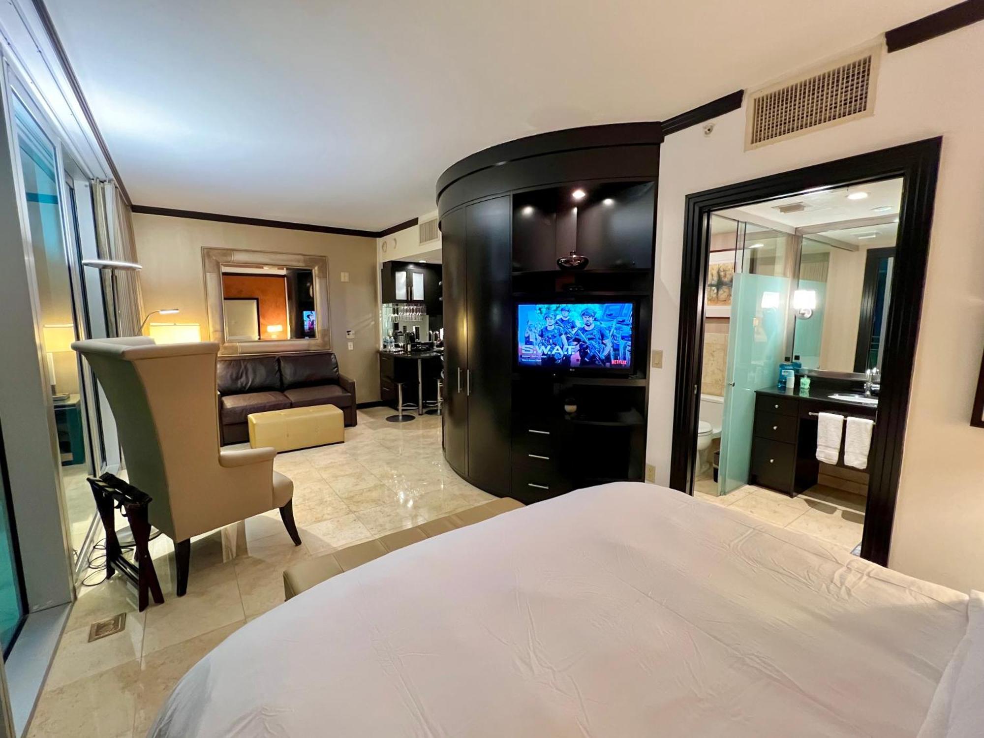 Boutique Suites 3 Min Walk To Beach Miami Beach Kültér fotó
