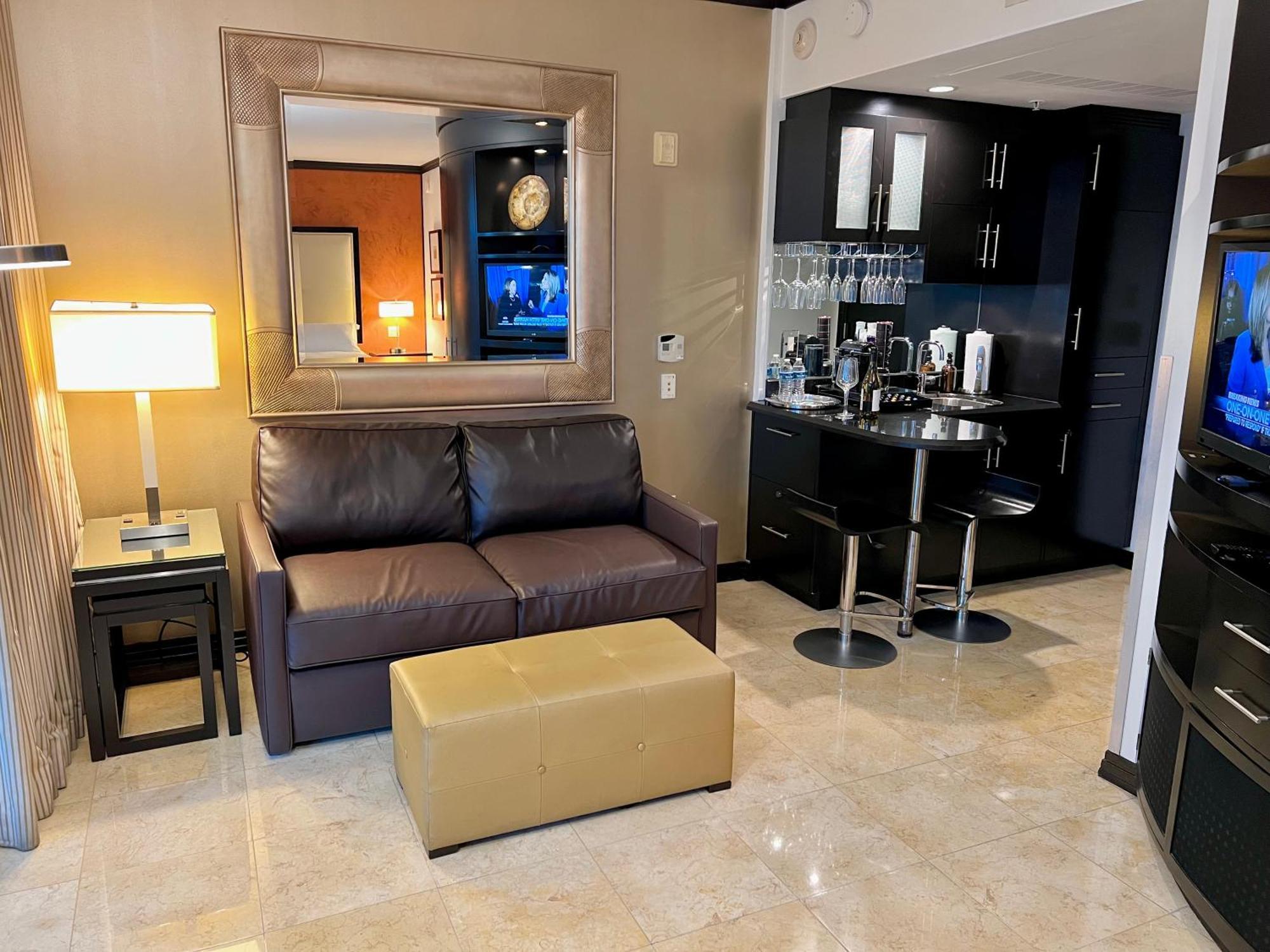 Boutique Suites 3 Min Walk To Beach Miami Beach Kültér fotó
