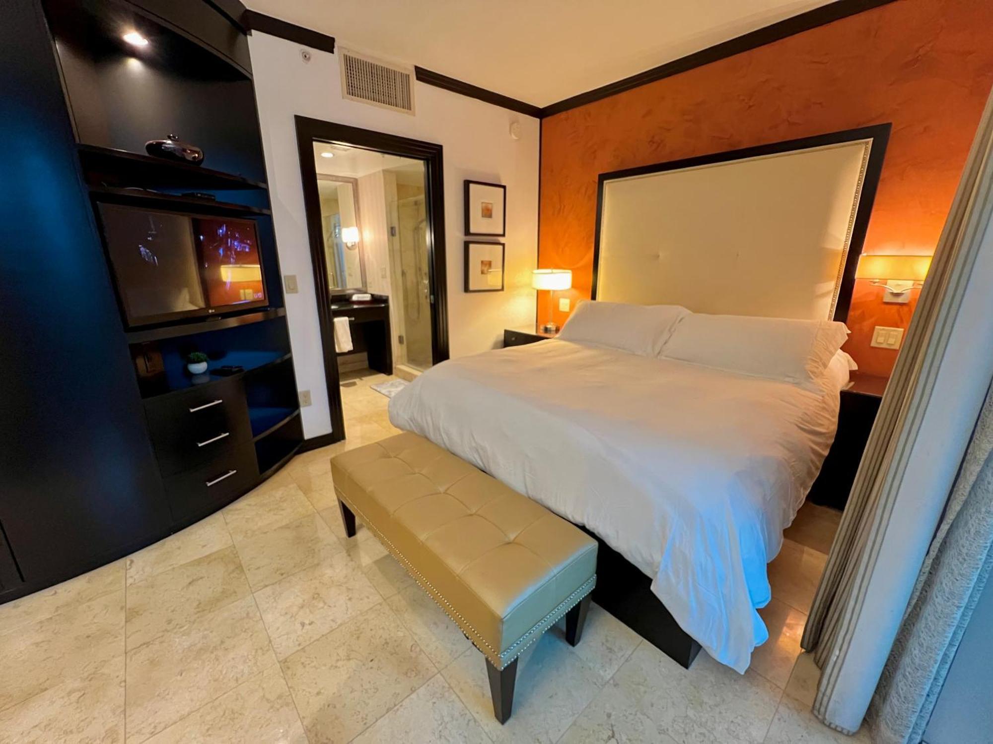 Boutique Suites 3 Min Walk To Beach Miami Beach Kültér fotó