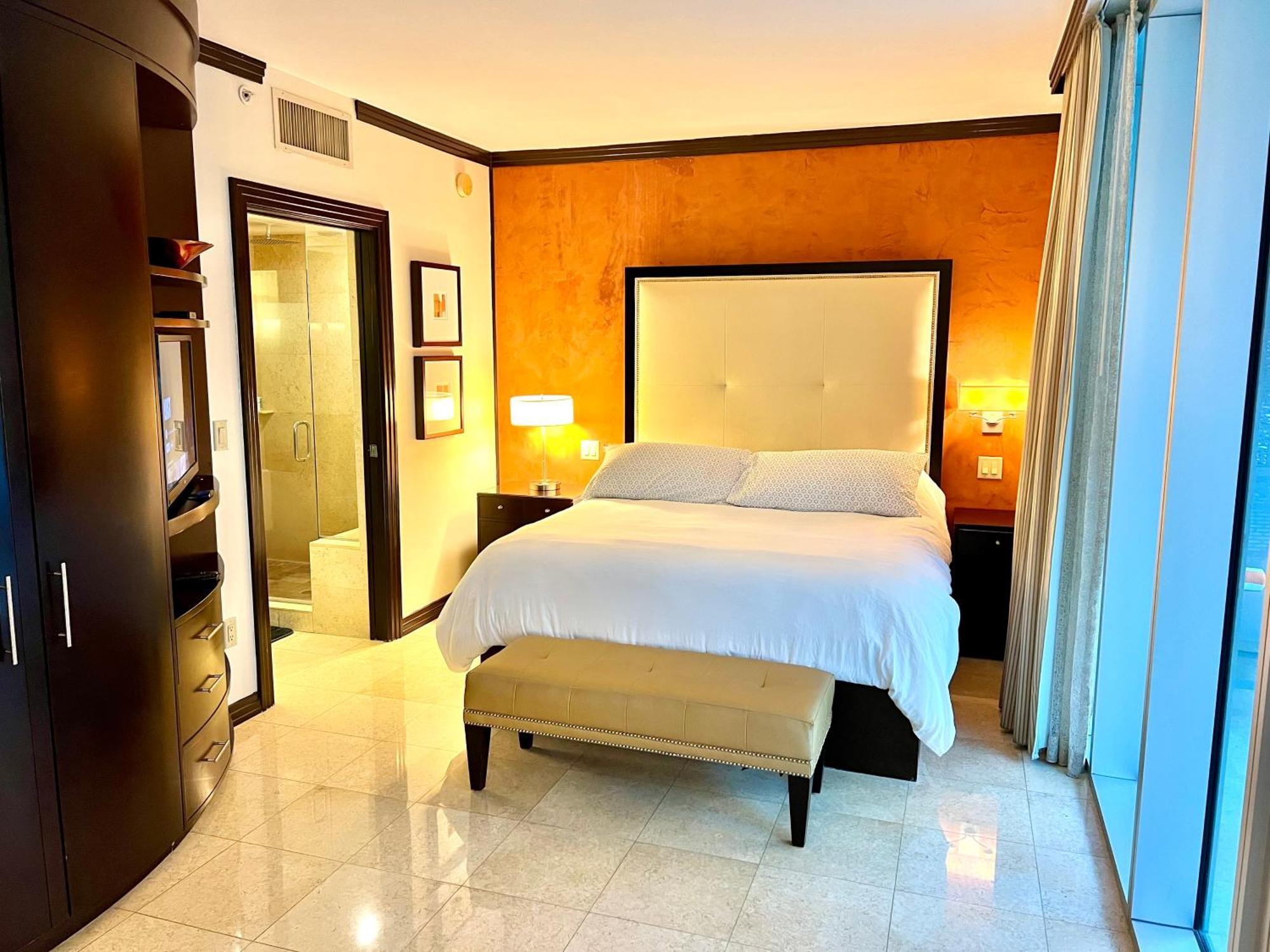 Boutique Suites 3 Min Walk To Beach Miami Beach Kültér fotó