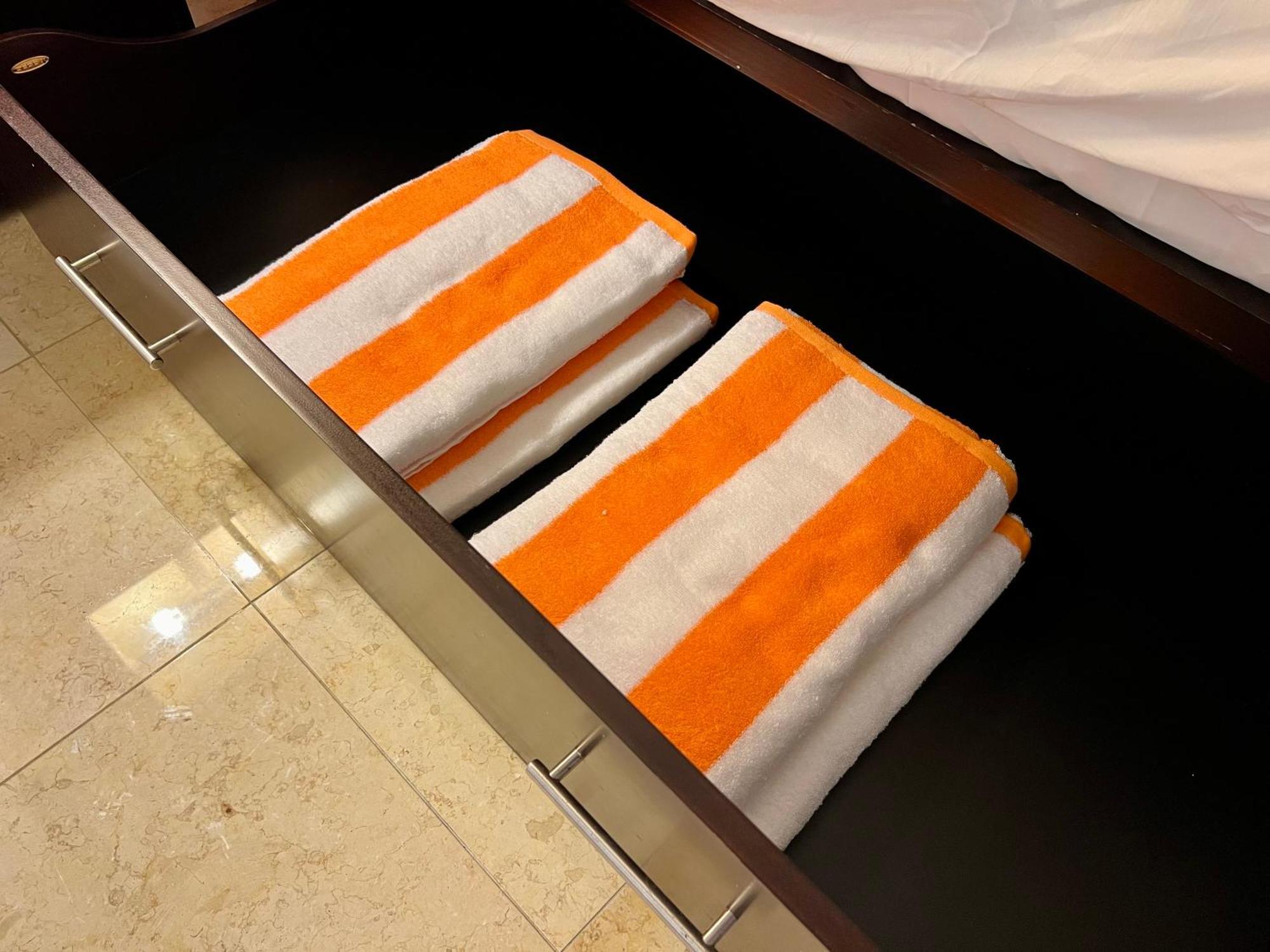 Boutique Suites 3 Min Walk To Beach Miami Beach Kültér fotó