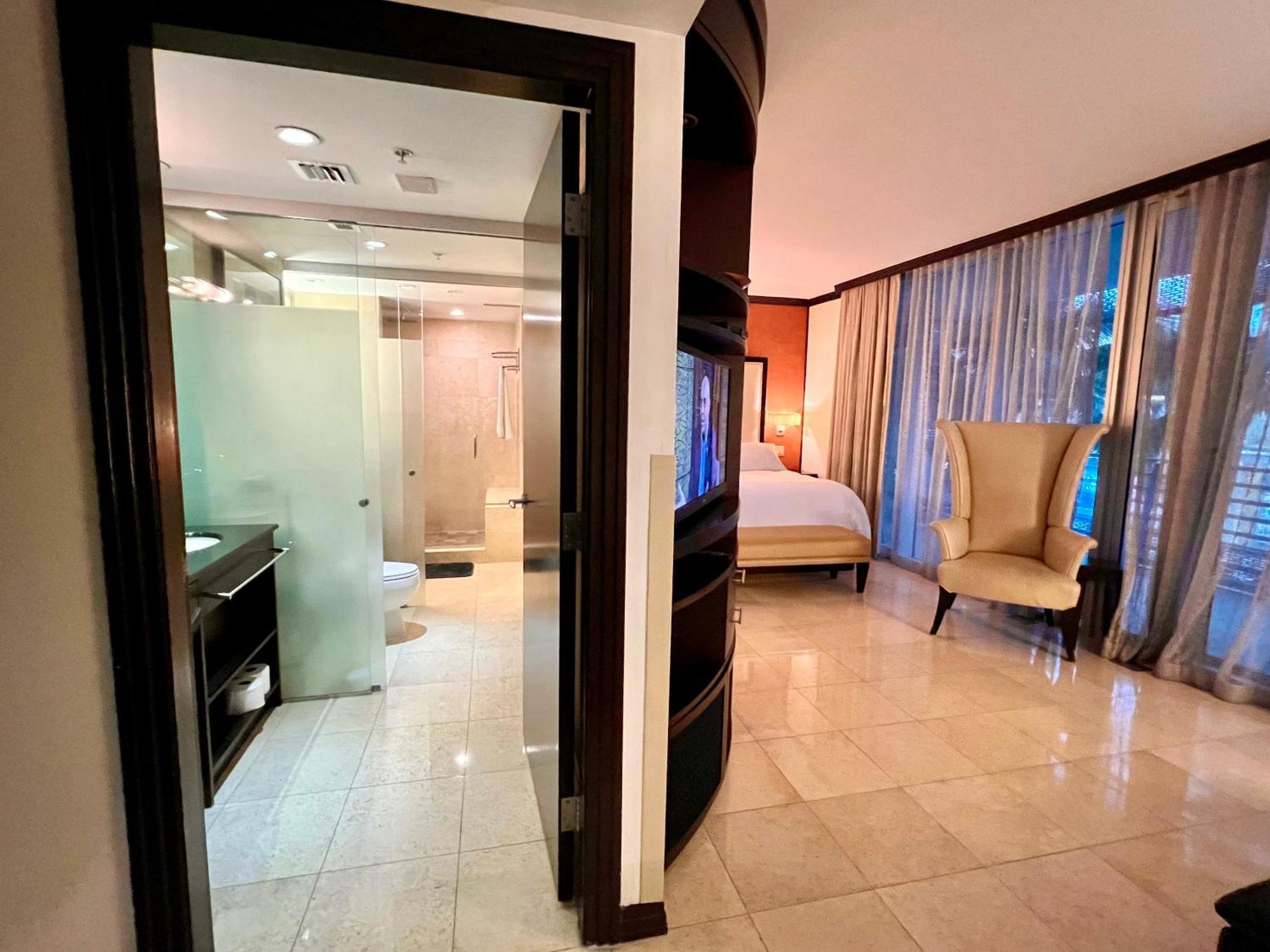 Boutique Suites 3 Min Walk To Beach Miami Beach Kültér fotó