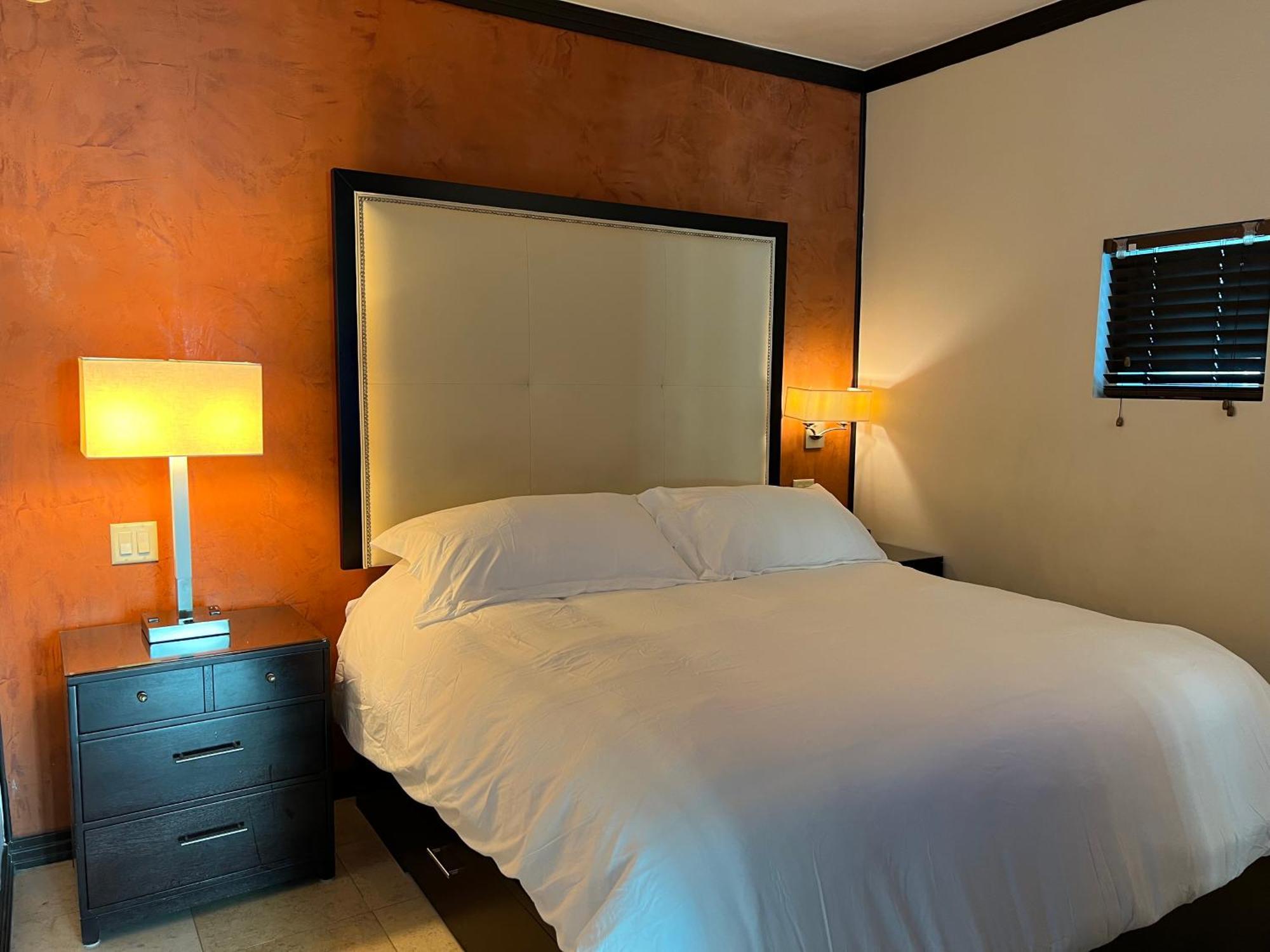 Boutique Suites 3 Min Walk To Beach Miami Beach Kültér fotó