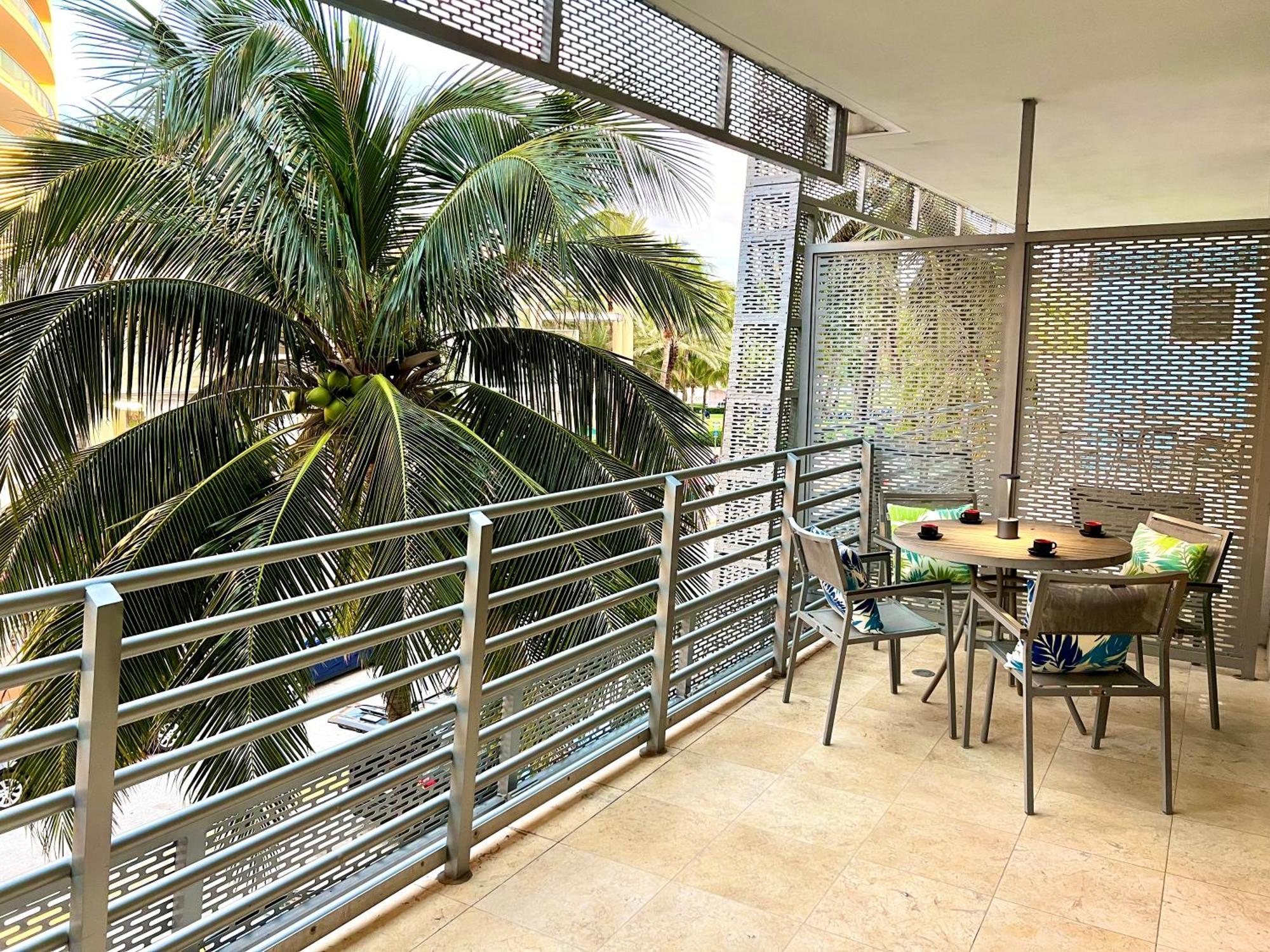 Boutique Suites 3 Min Walk To Beach Miami Beach Kültér fotó