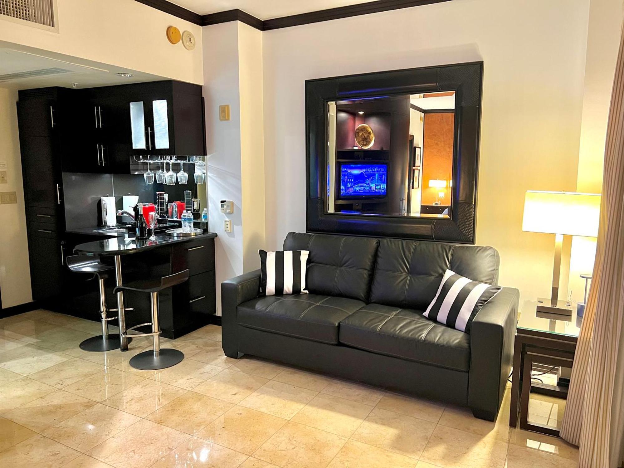 Boutique Suites 3 Min Walk To Beach Miami Beach Kültér fotó