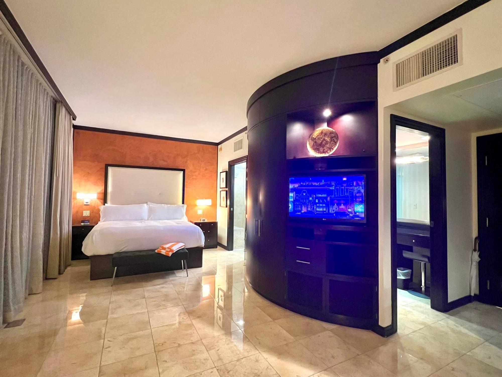 Boutique Suites 3 Min Walk To Beach Miami Beach Kültér fotó