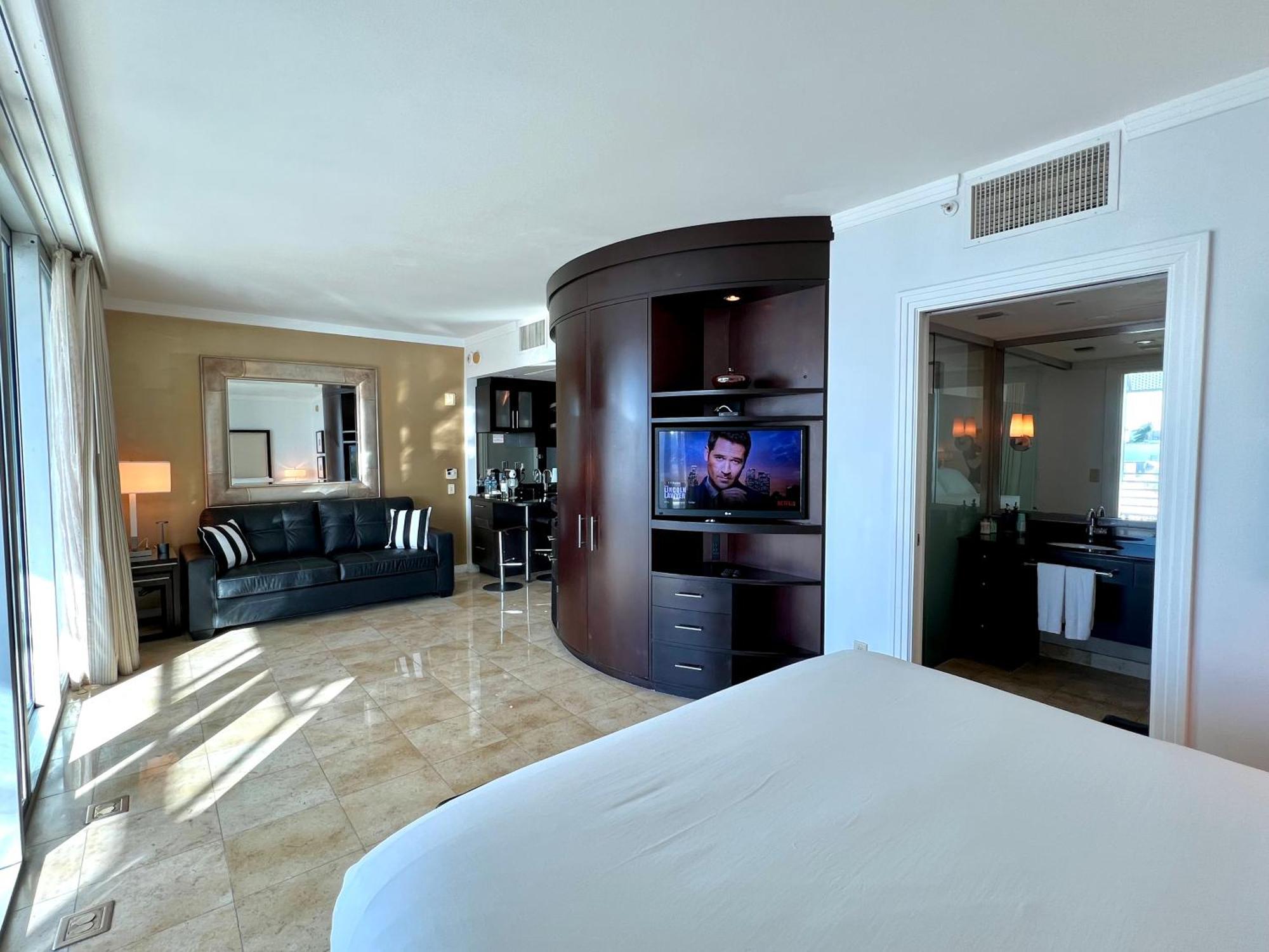Boutique Suites 3 Min Walk To Beach Miami Beach Kültér fotó