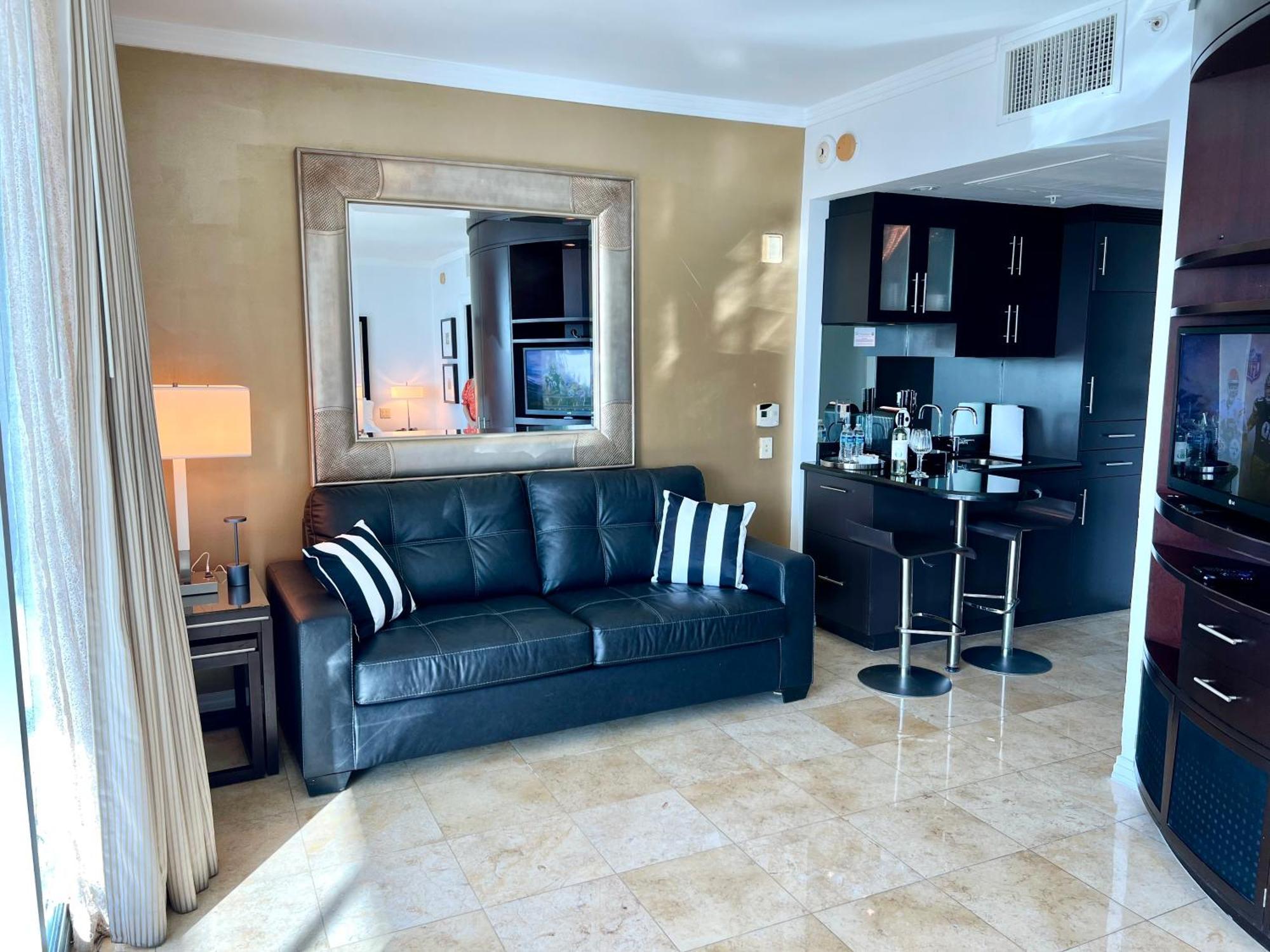 Boutique Suites 3 Min Walk To Beach Miami Beach Kültér fotó
