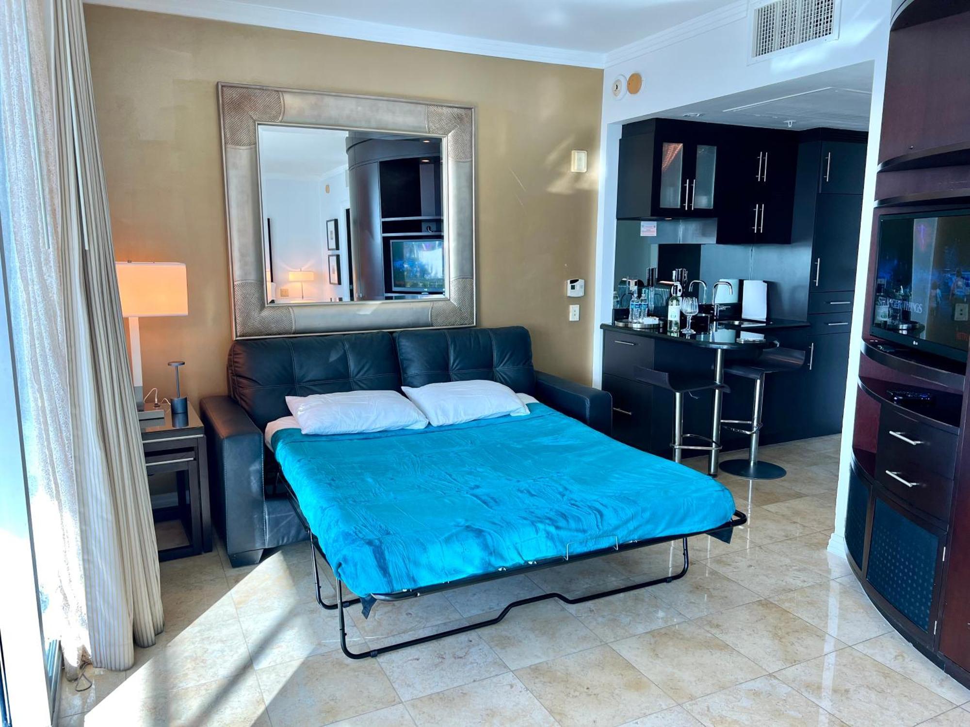 Boutique Suites 3 Min Walk To Beach Miami Beach Kültér fotó